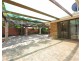 26 Ludlow Way, Warnbro WA 6169