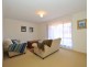 26 Ludlow Way, Warnbro WA 6169