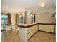 26 Ludlow Way, Warnbro WA 6169