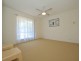 26 Ludlow Way, Warnbro WA 6169