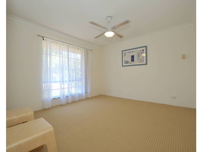 26 Ludlow Way, Warnbro WA 6169
