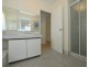 26 Ludlow Way, Warnbro WA 6169