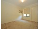 26 Ludlow Way, Warnbro WA 6169