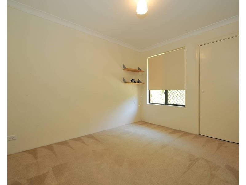 26 Ludlow Way, Warnbro WA 6169