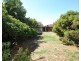 26 Ludlow Way, Warnbro WA 6169