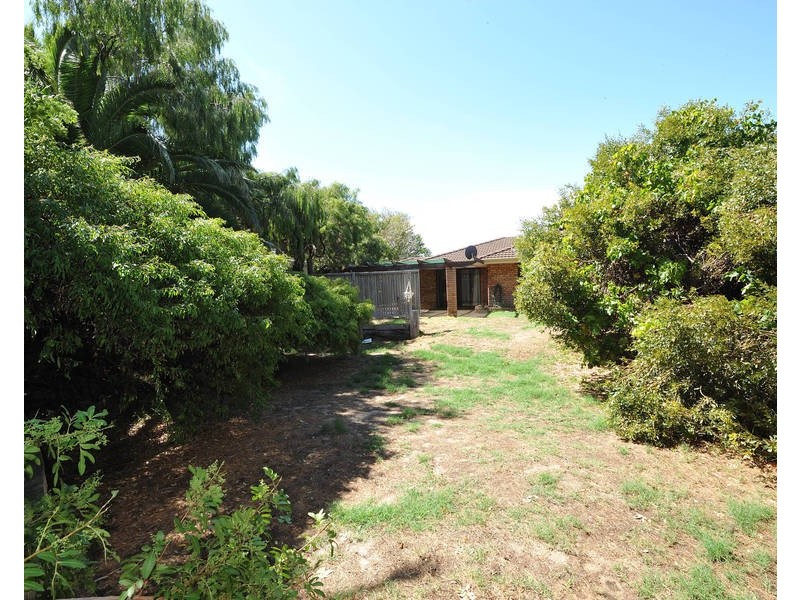 26 Ludlow Way, Warnbro WA 6169