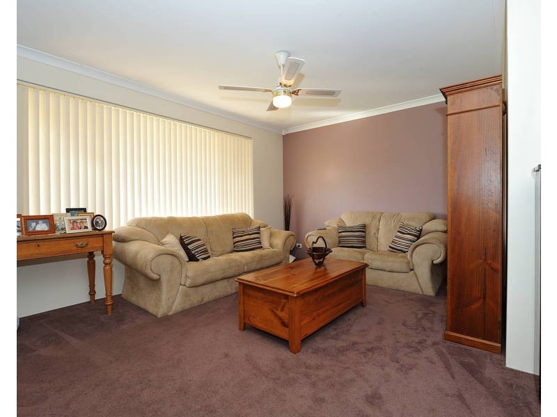 1 Morritt Close, Rockingham WA 6168