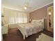 1 Morritt Close, Rockingham WA 6168