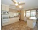 1 Morritt Close, Rockingham WA 6168