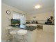 1 Morritt Close, Rockingham WA 6168