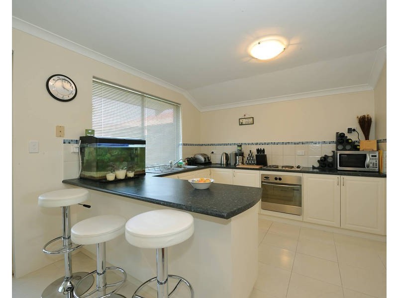 1 Morritt Close, Rockingham WA 6168