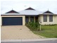 8 Hewson Way, Port Kennedy WA 6172
