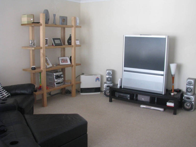 8 Hewson Way, Port Kennedy WA 6172