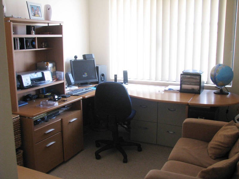 8 Hewson Way, Port Kennedy WA 6172