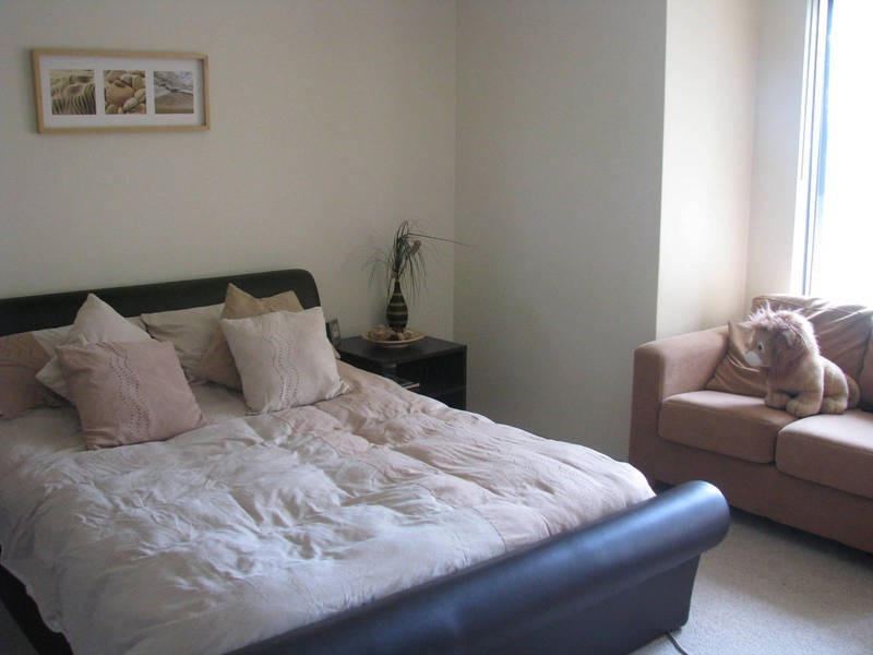 8 Hewson Way, Port Kennedy WA 6172