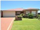 9 Purdy Avenue, Rockingham WA 6168