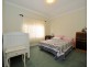 9 Purdy Avenue, Rockingham WA 6168