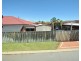 9 Purdy Avenue, Rockingham WA 6168