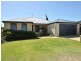 5  Alice Road, Port Kennedy WA 6172