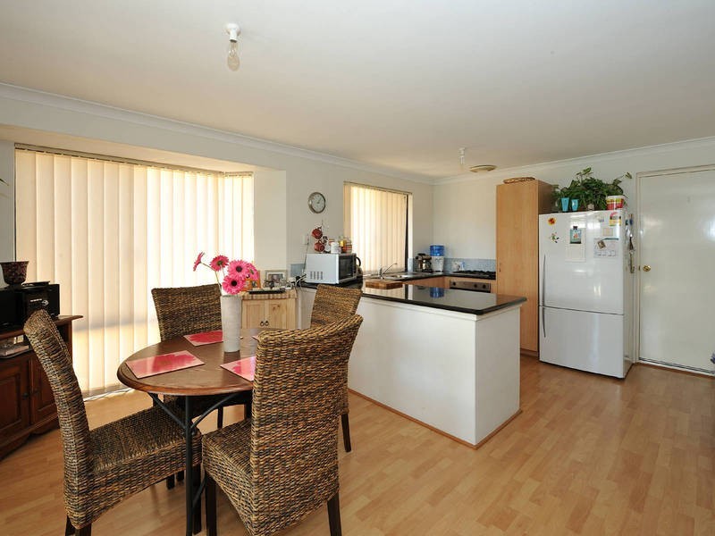 5  Alice Road, Port Kennedy WA 6172