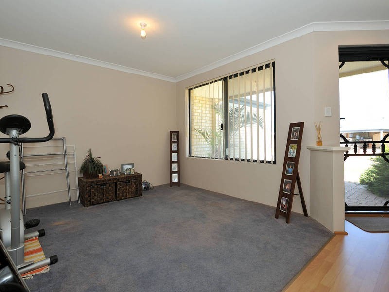 5  Alice Road, Port Kennedy WA 6172