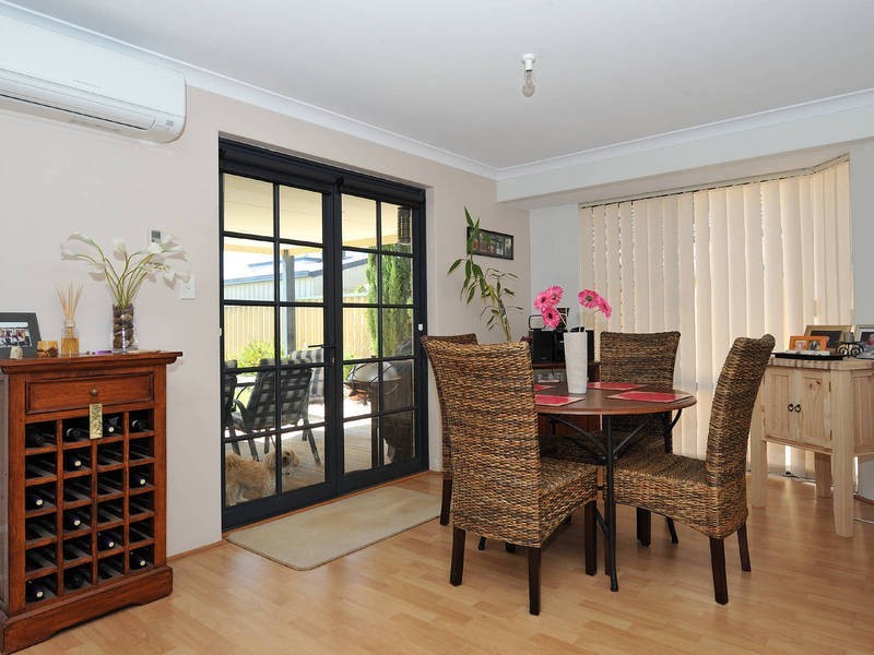 5  Alice Road, Port Kennedy WA 6172