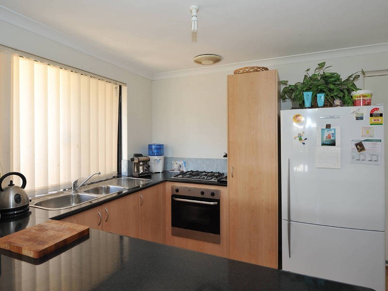 5  Alice Road, Port Kennedy WA 6172