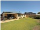 5  Alice Road, Port Kennedy WA 6172
