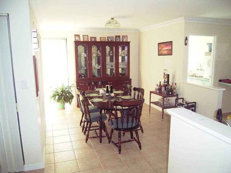 2 Brindabella Avenue, Rockingham WA 6168