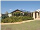 2 Verin Lane, Port Kennedy WA 6172