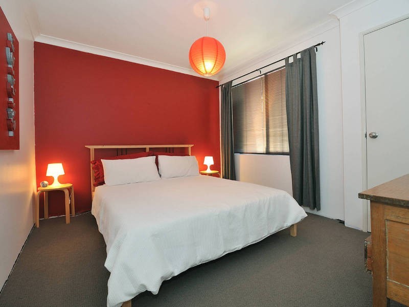 2 Verin Lane, Port Kennedy WA 6172