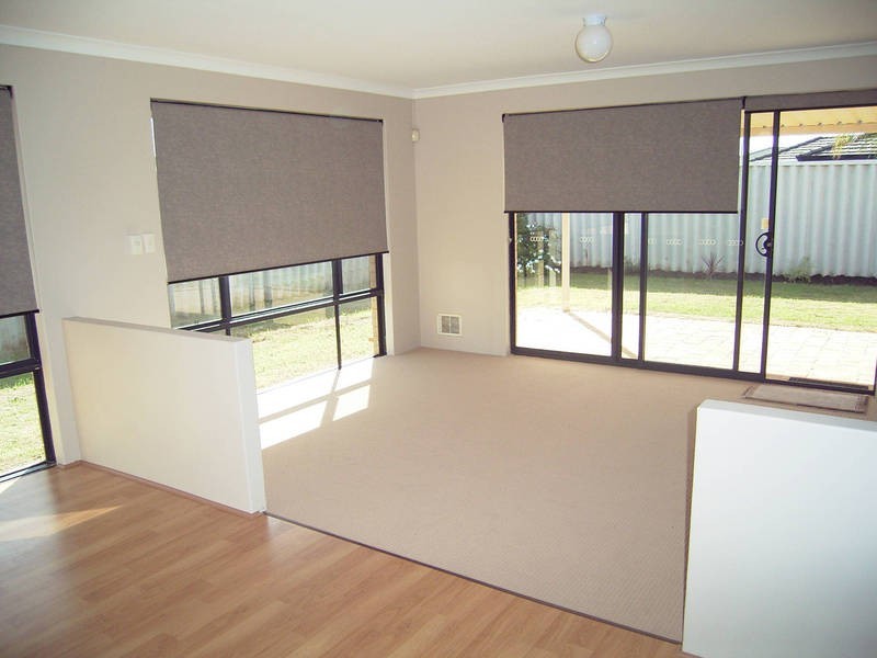 44 Sarah Ann Crescent, Warnbro WA 6169