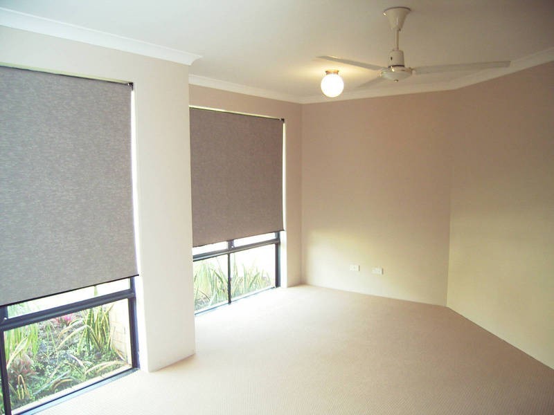 44 Sarah Ann Crescent, Warnbro WA 6169