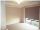 44 Sarah Ann Crescent, Warnbro WA 6169