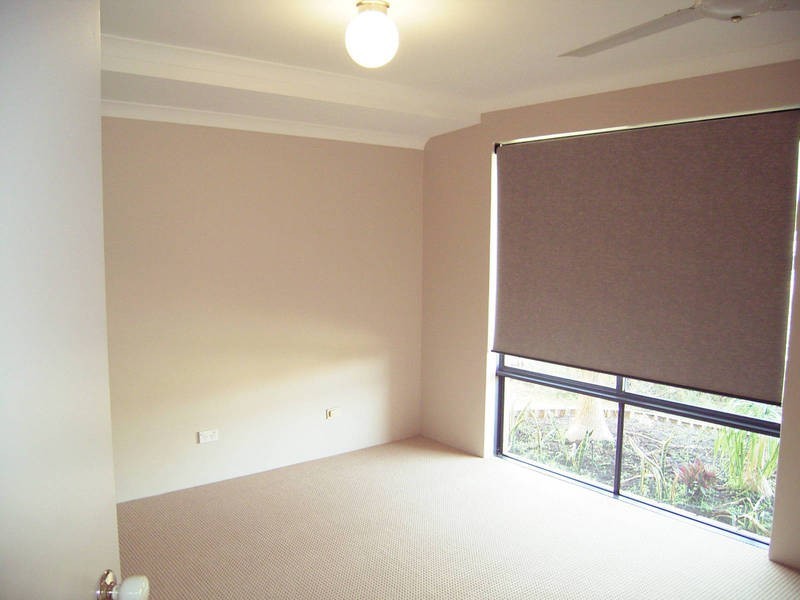 44 Sarah Ann Crescent, Warnbro WA 6169