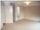 44 Sarah Ann Crescent, Warnbro WA 6169