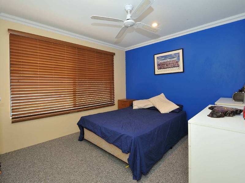 12 Lowlands Crescent, Secret Harbour WA 6173