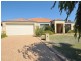 15  Fontainebleu Vista, Port Kennedy WA 6172