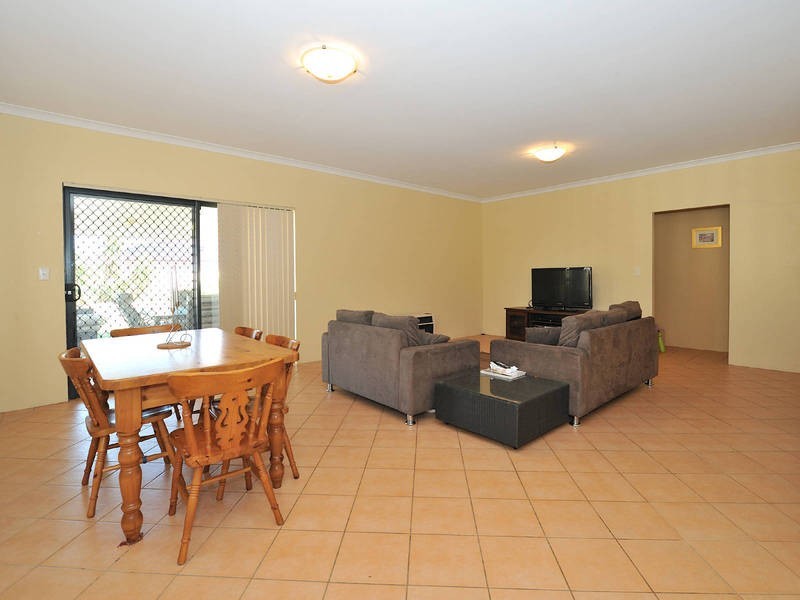 15  Fontainebleu Vista, Port Kennedy WA 6172