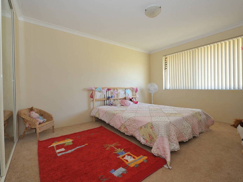 15  Fontainebleu Vista, Port Kennedy WA 6172