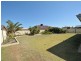 15  Fontainebleu Vista, Port Kennedy WA 6172