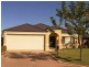 8 Curlewis Drive, Baldivis WA 6171
