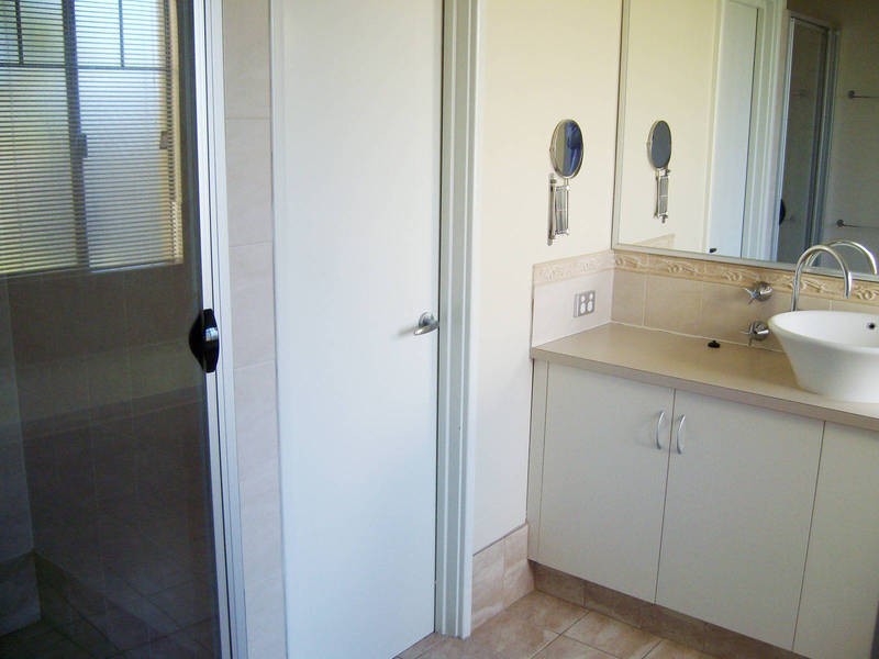 8 Curlewis Drive, Baldivis WA 6171