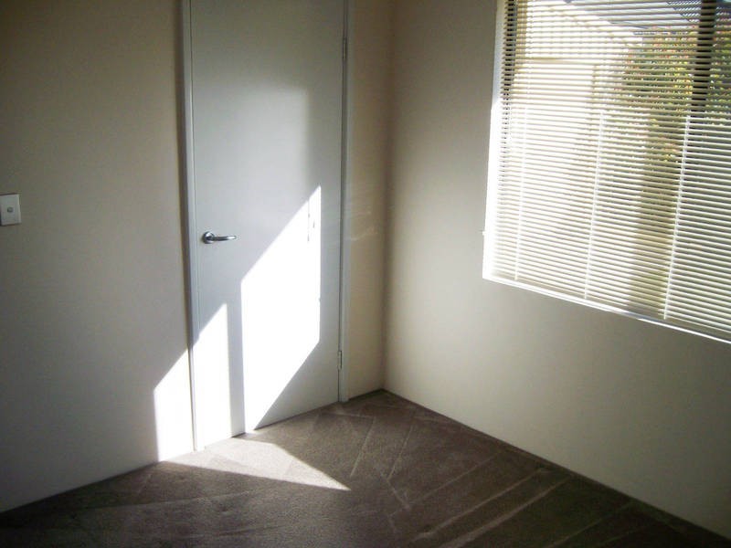 8 Curlewis Drive, Baldivis WA 6171