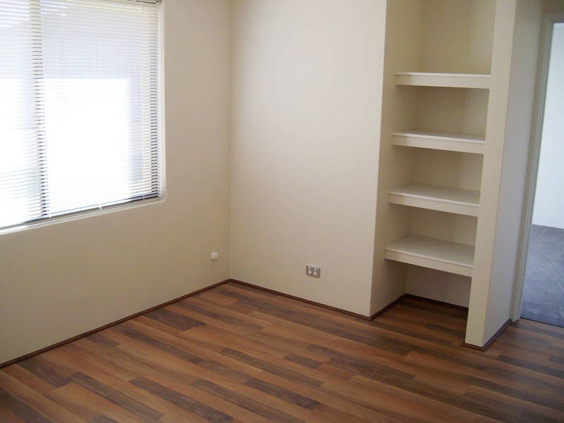 8 Curlewis Drive, Baldivis WA 6171