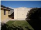 8 Curlewis Drive, Baldivis WA 6171