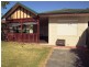 33 Pegasus Street, Rockingham WA 6168
