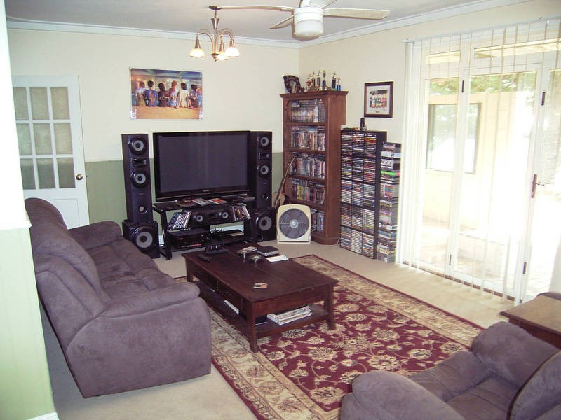 33 Pegasus Street, Rockingham WA 6168