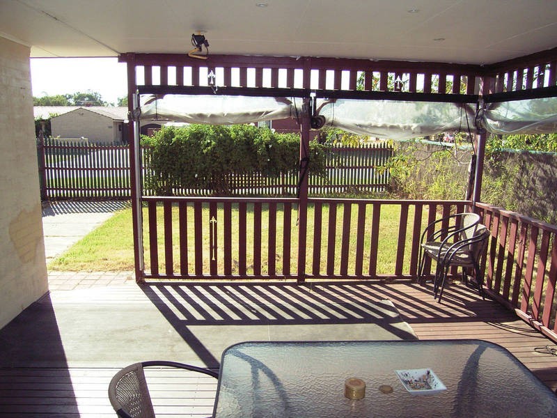 33 Pegasus Street, Rockingham WA 6168