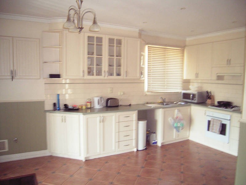 33 Pegasus Street, Rockingham WA 6168